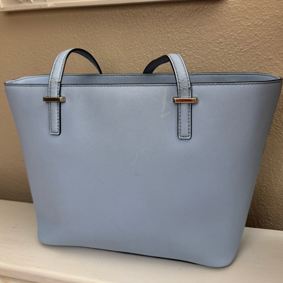 Kate Spade Purse & Wallet Bundle - Picture 2 of 6